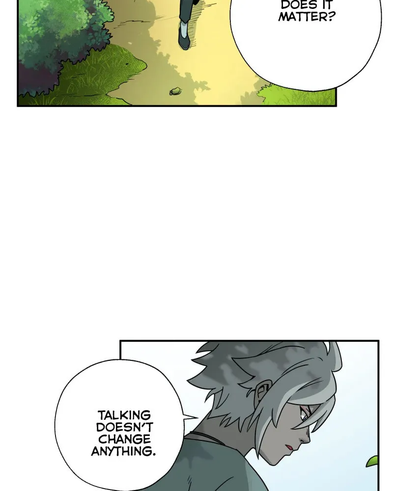 Black Sun Chapter 85 page 8 - 