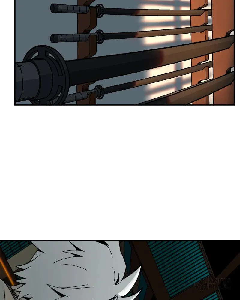 Black Sun Chapter 85 page 72 - 