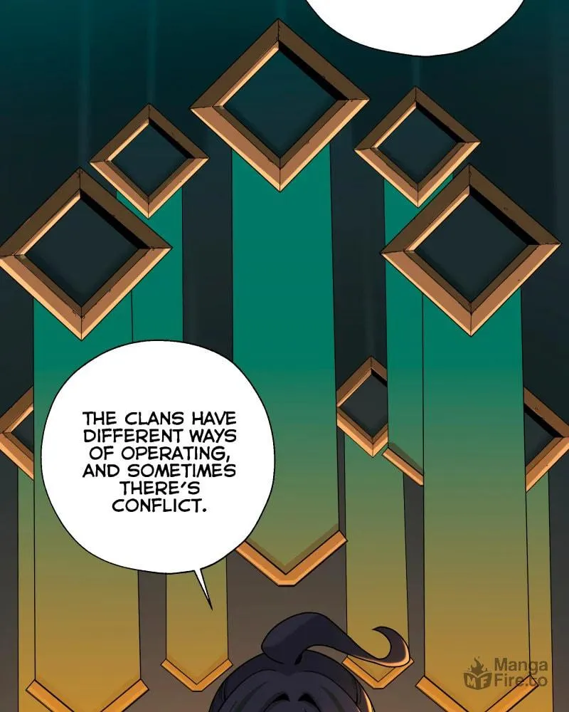 Black Sun Chapter 85 page 75 - 