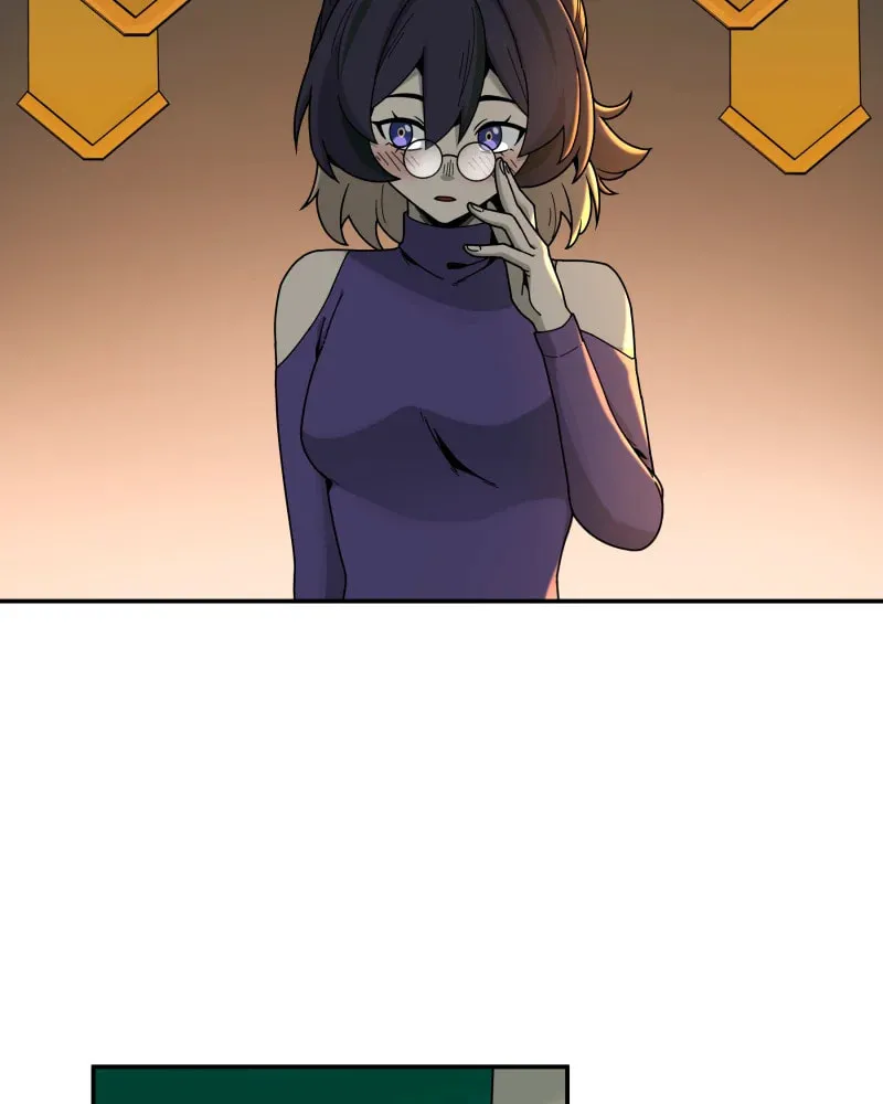 Black Sun Chapter 85 page 76 - 