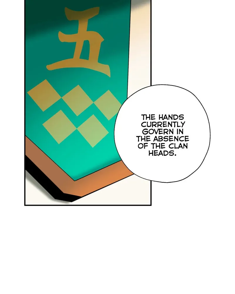 Black Sun Chapter 85 page 77 - 