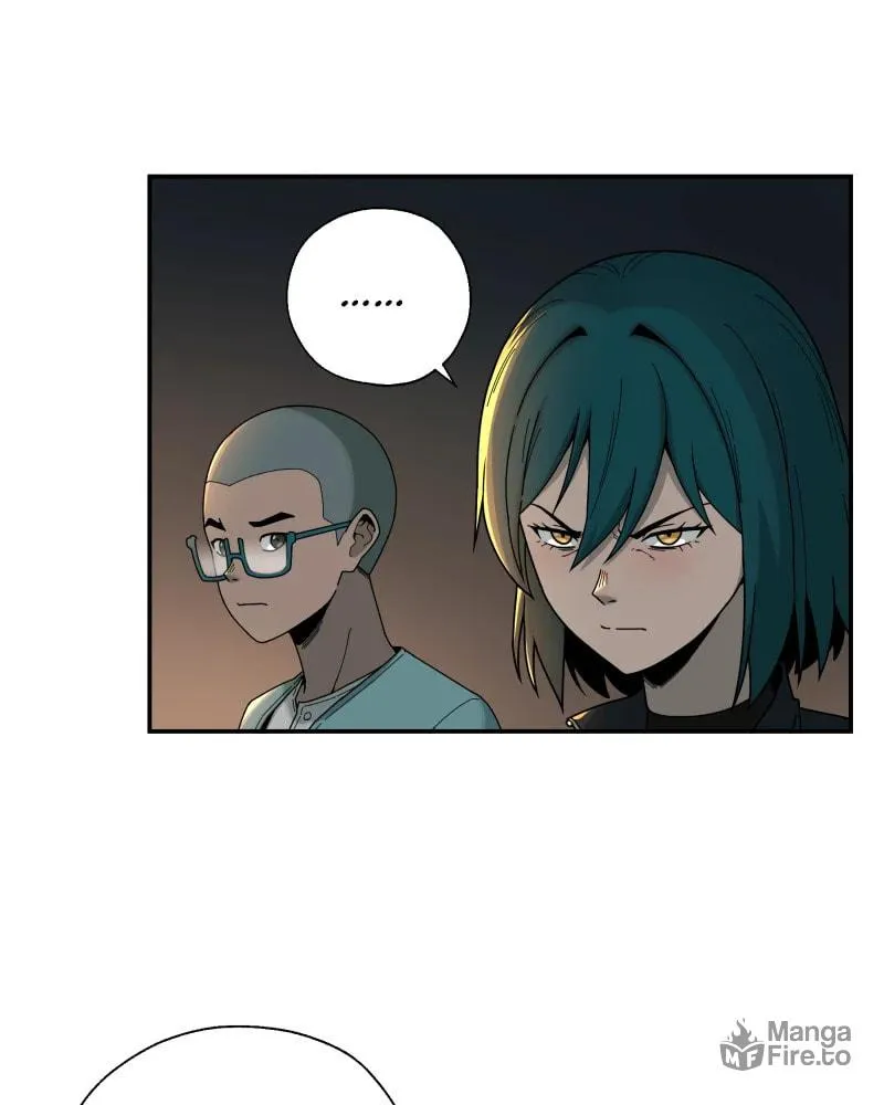 Black Sun Chapter 85 page 78 - 