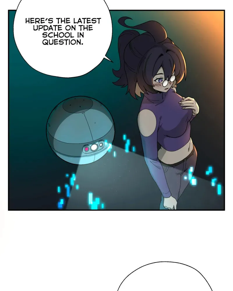Black Sun Chapter 85 page 79 - 