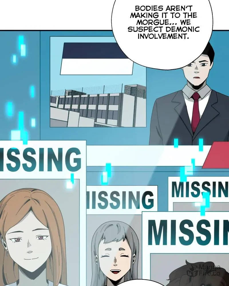 Black Sun Chapter 85 page 80 - 