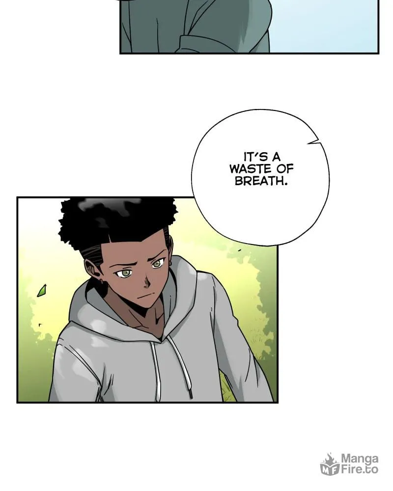 Black Sun Chapter 85 page 9 - 