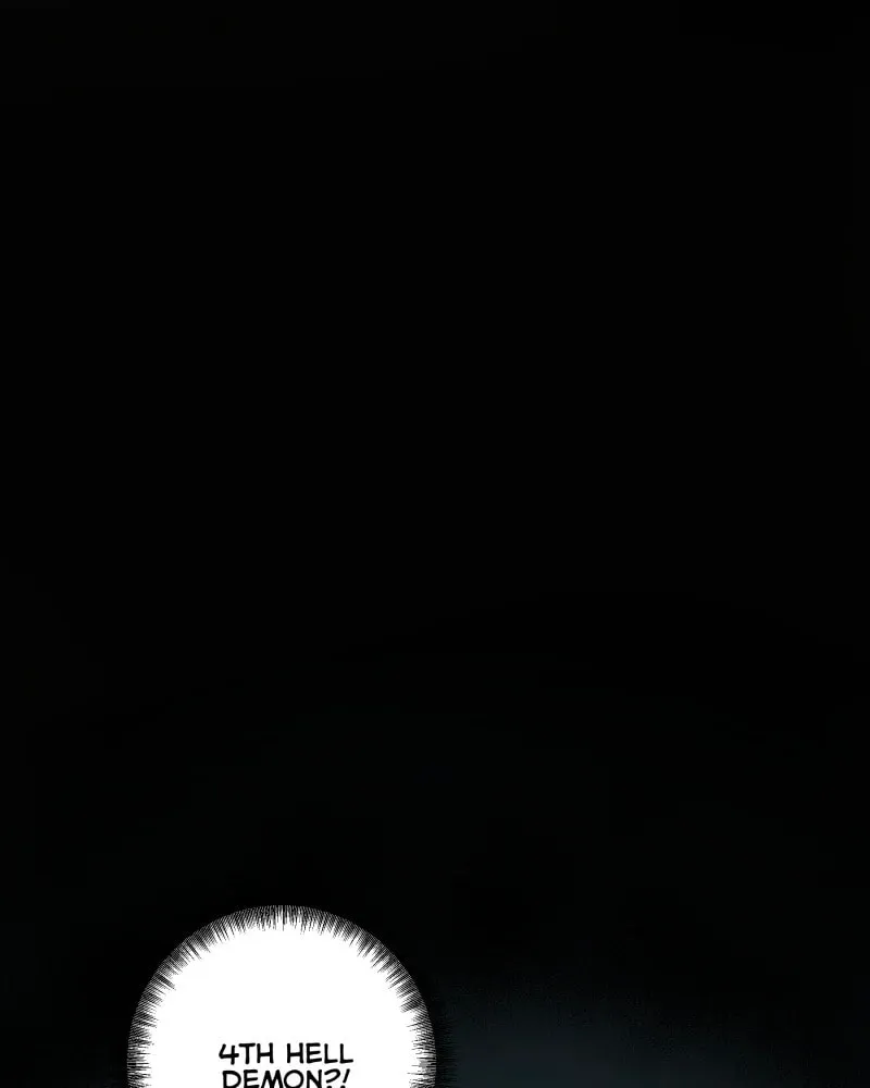 Black Sun Chapter 85 page 82 - 