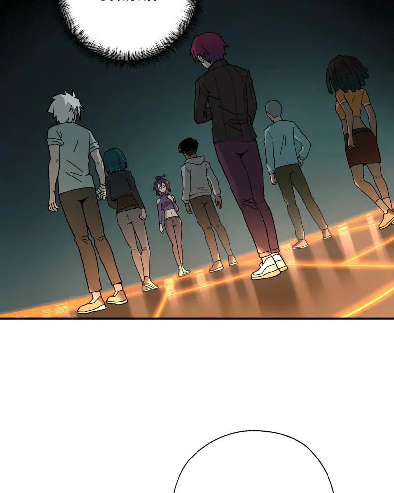Black Sun Chapter 85 page 83 - 