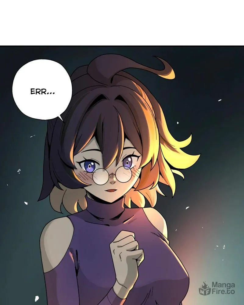 Black Sun Chapter 85 page 85 - 