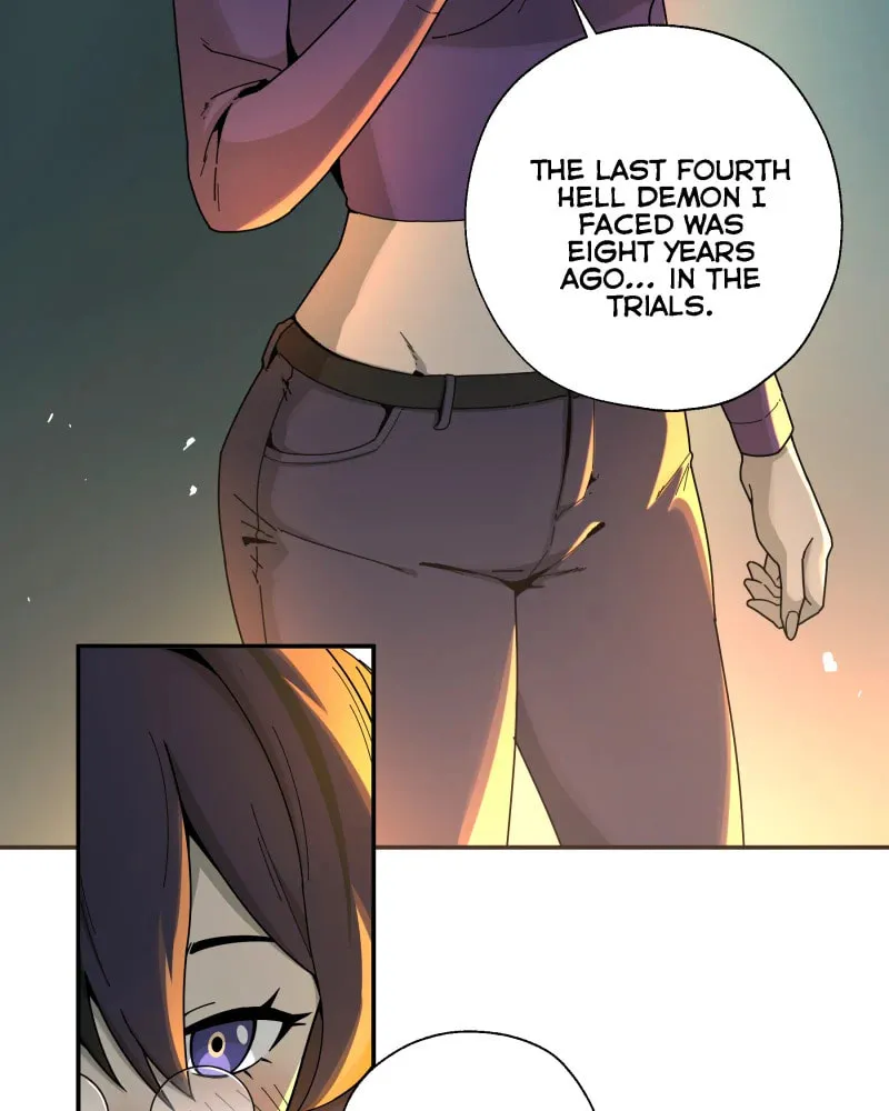 Black Sun Chapter 85 page 86 - 