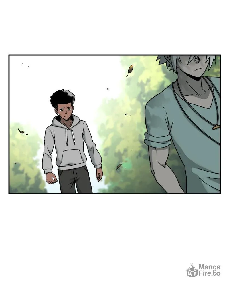 Black Sun Chapter 85 page 10 - 