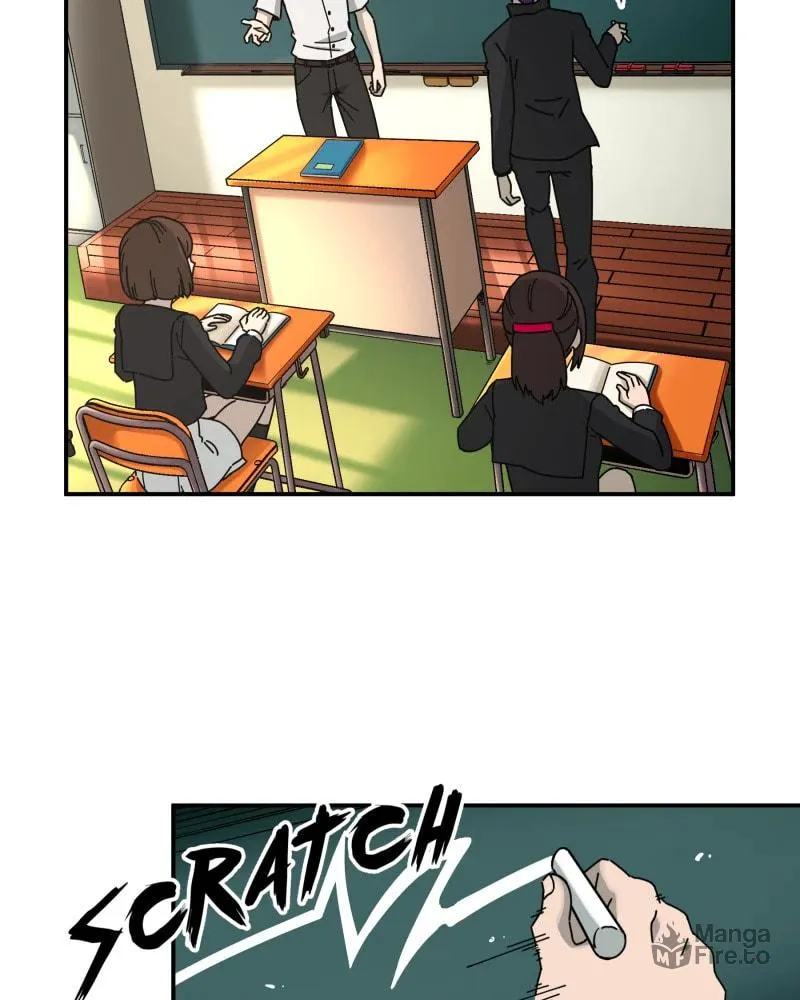Black Sun Chapter 86 page 12 - 