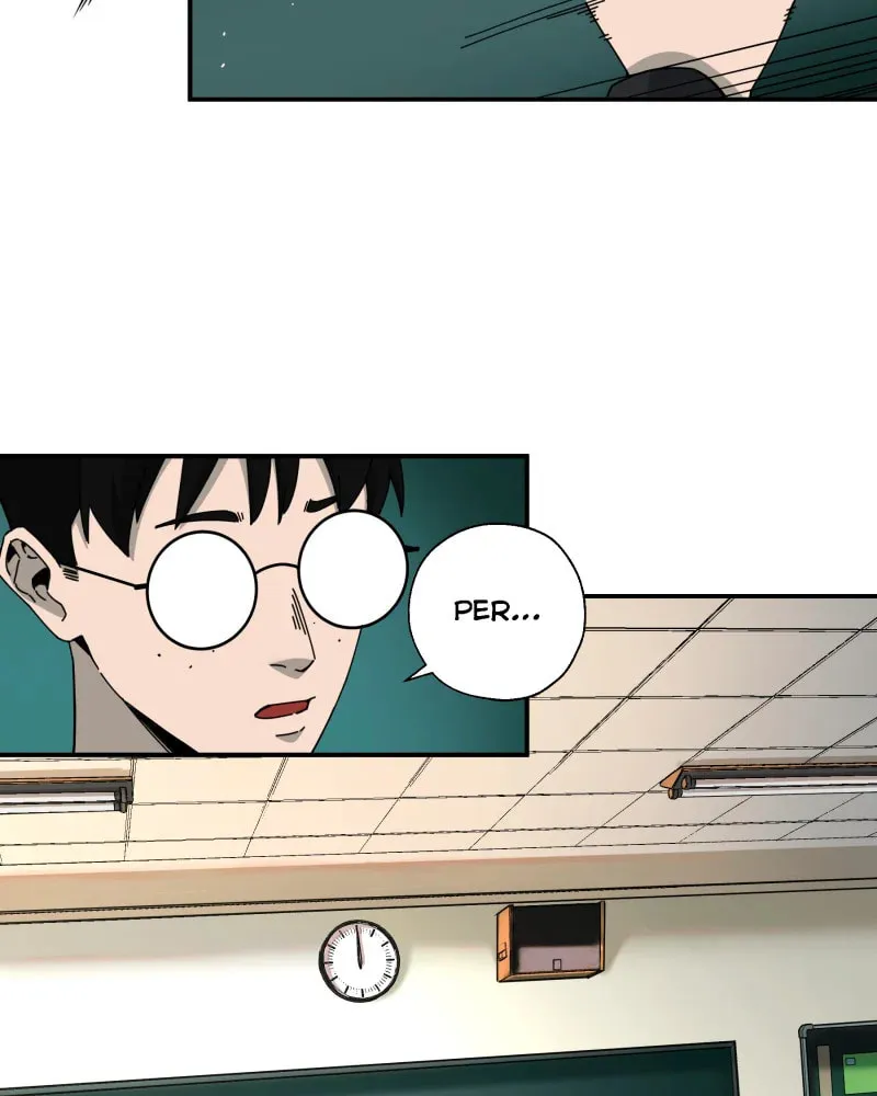 Black Sun Chapter 86 page 13 - 