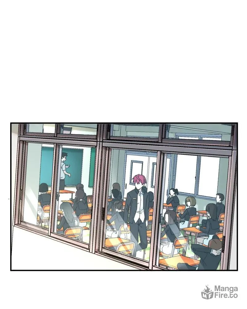 Black Sun Chapter 86 page 15 - 