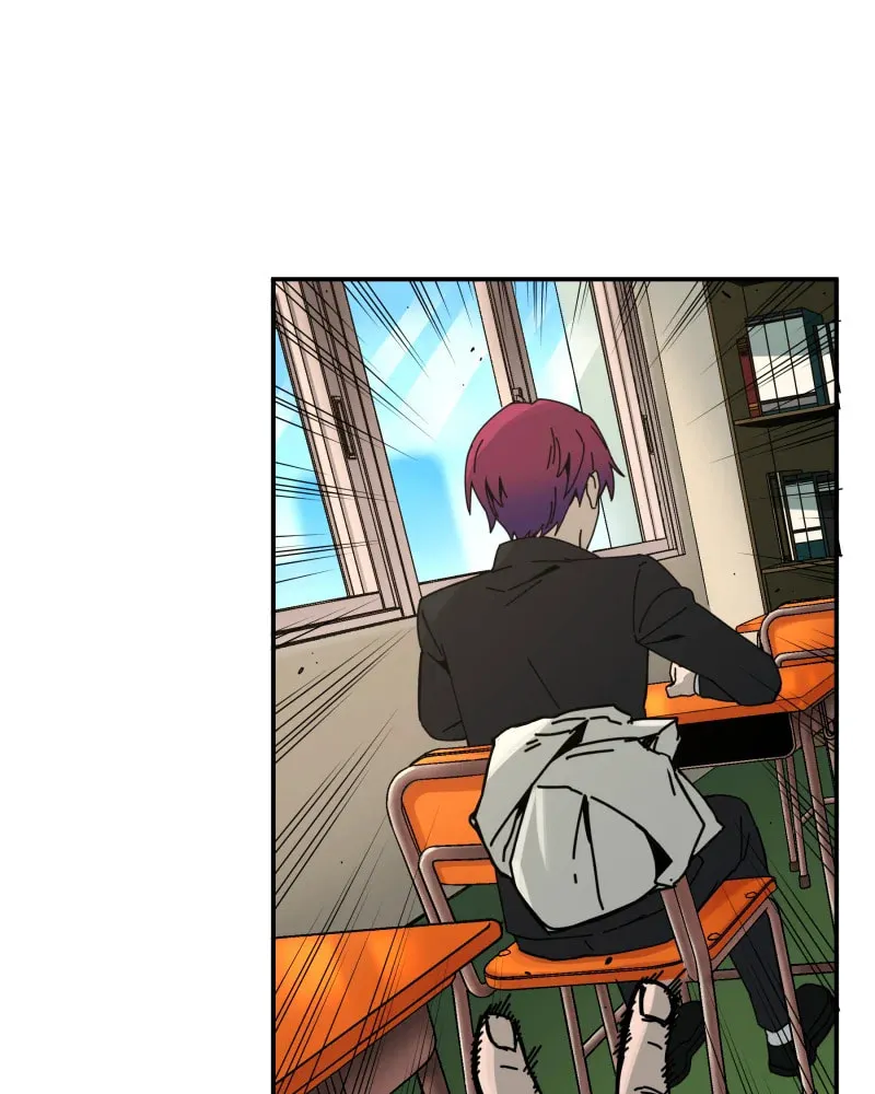Black Sun Chapter 86 page 17 - 