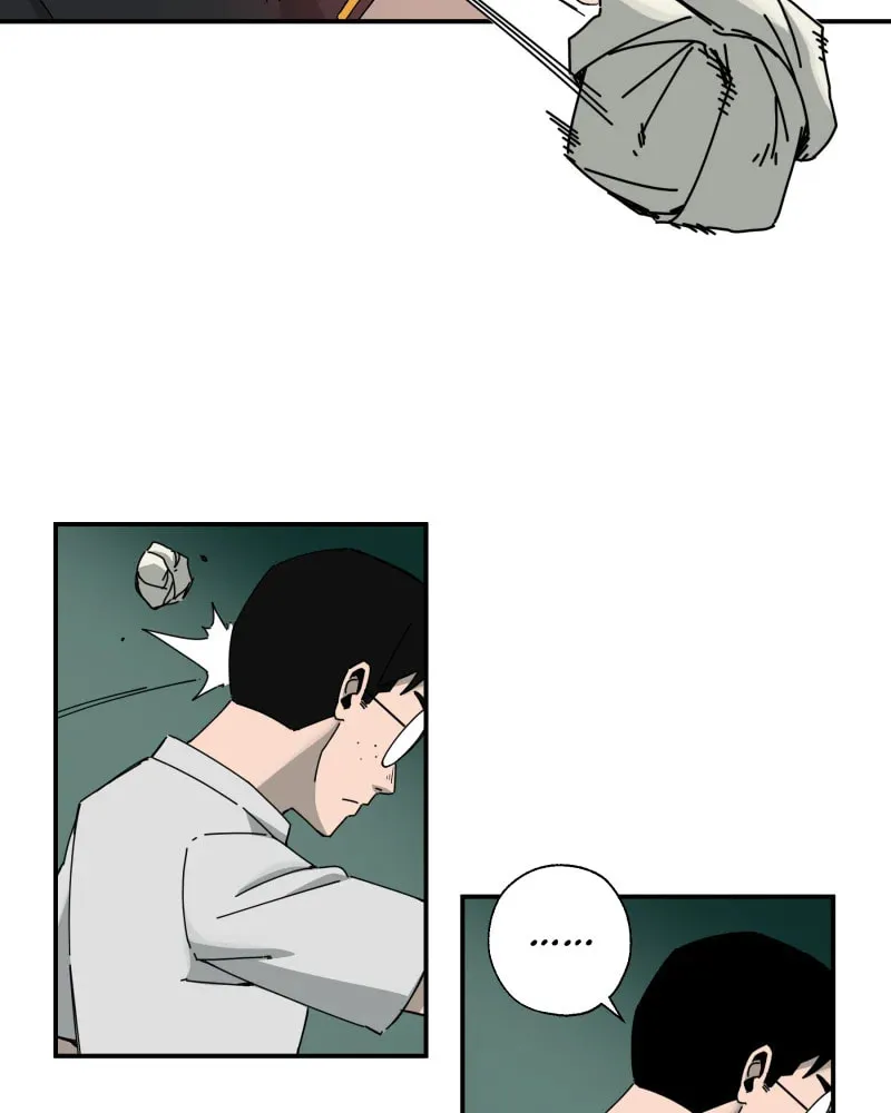 Black Sun Chapter 86 page 19 - 