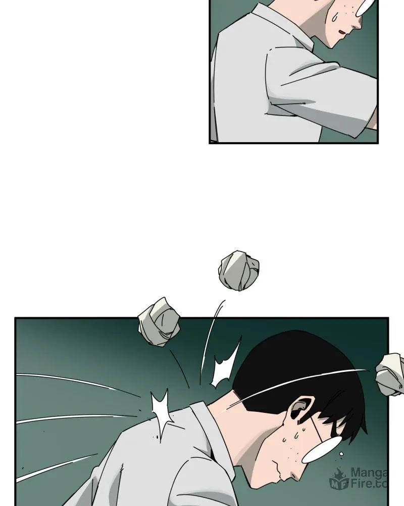 Black Sun Chapter 86 page 20 - 