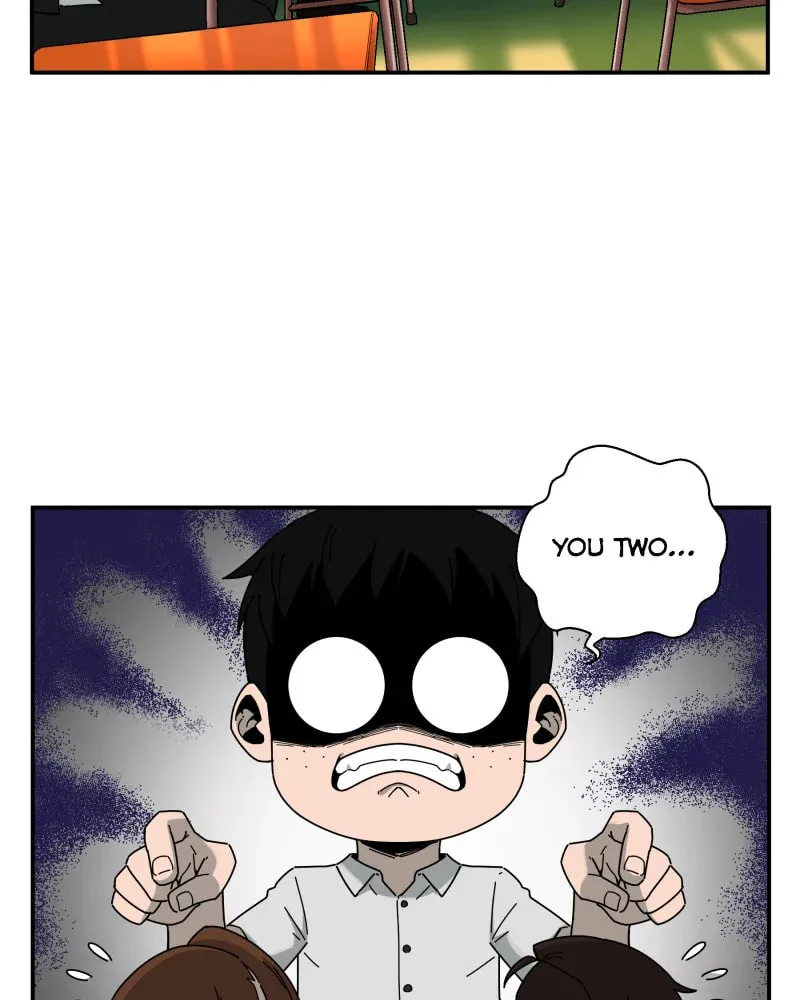 Black Sun Chapter 86 page 22 - 