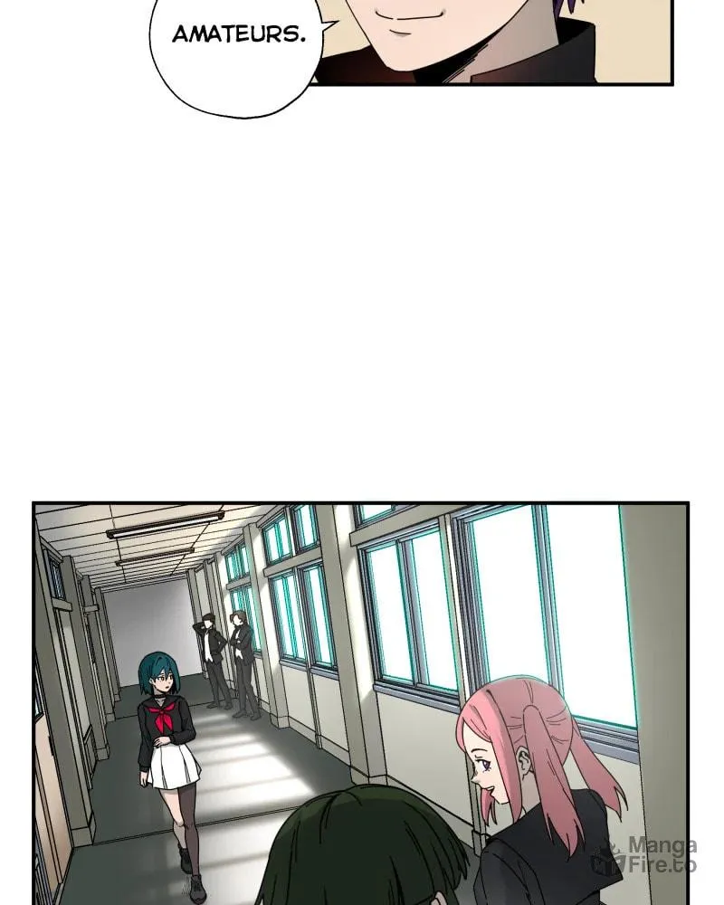 Black Sun Chapter 86 page 25 - 