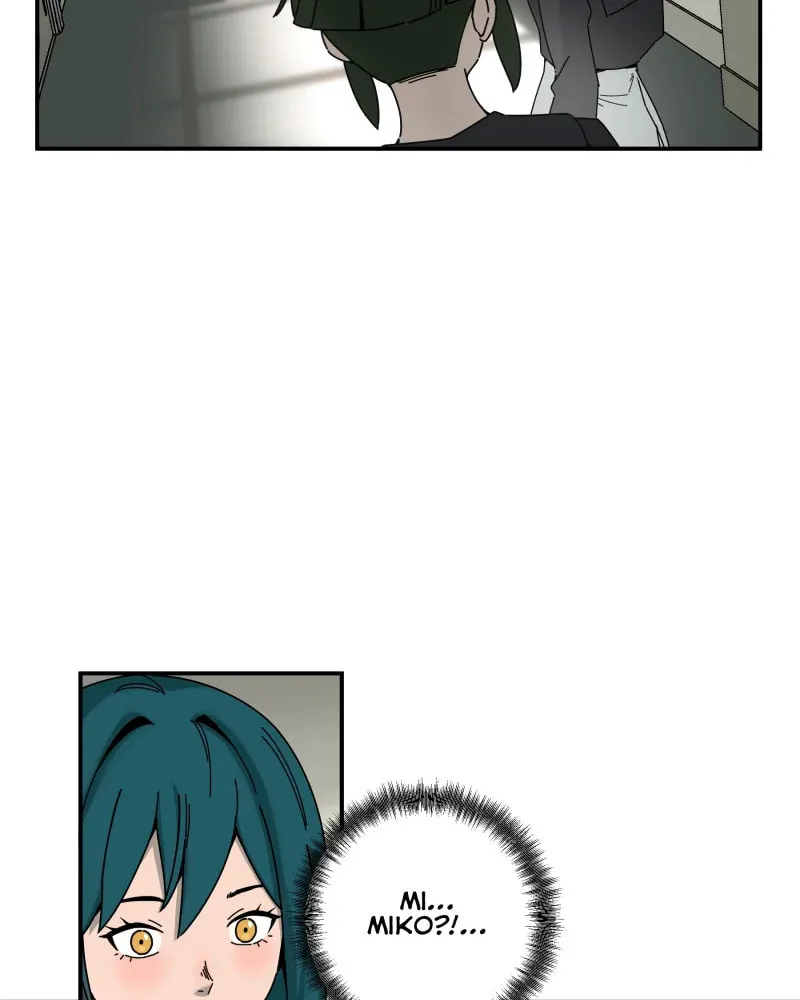 Black Sun Chapter 86 page 26 - 