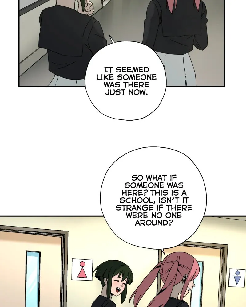 Black Sun Chapter 86 page 29 - 
