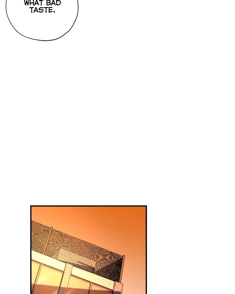 Black Sun Chapter 86 page 34 - 