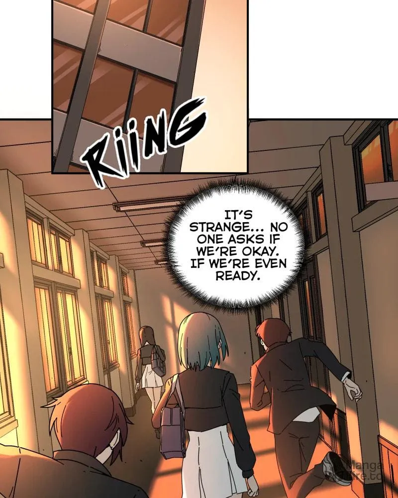 Black Sun Chapter 86 page 35 - 