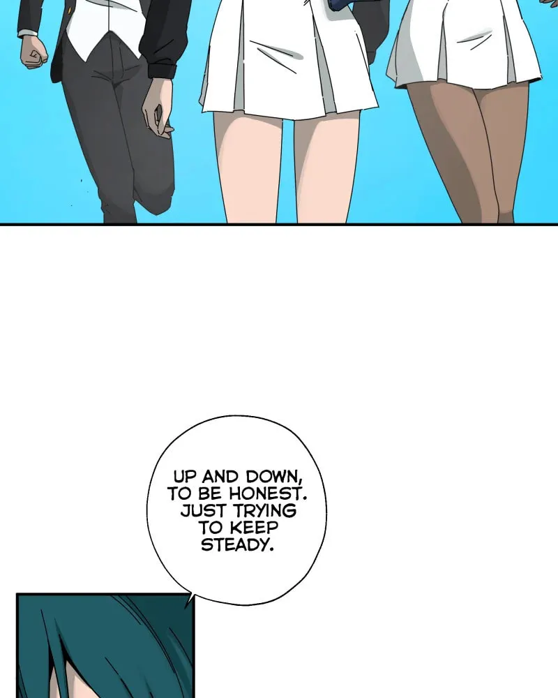 Black Sun Chapter 86 page 38 - 