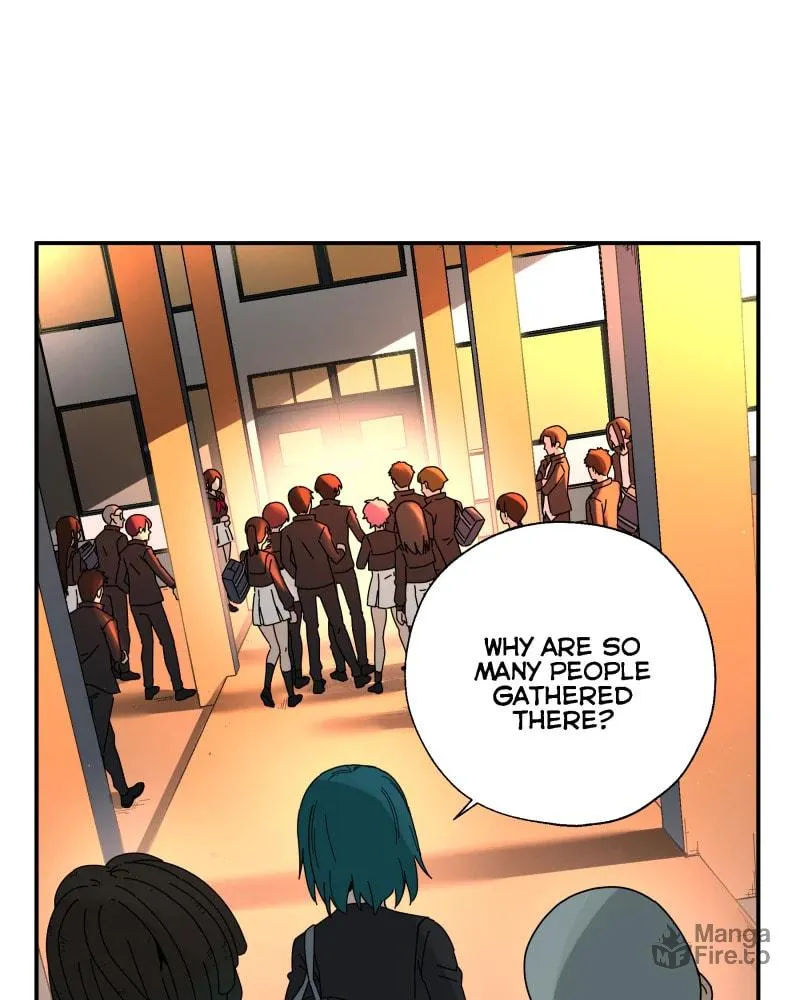 Black Sun Chapter 86 page 40 - 