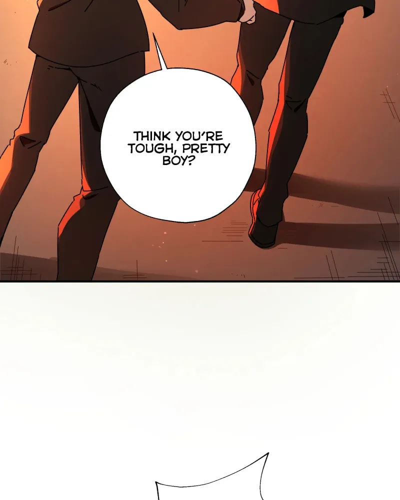 Black Sun Chapter 86 page 44 - 