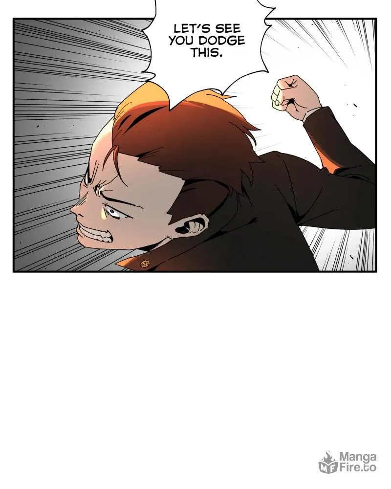 Black Sun Chapter 86 page 45 - 