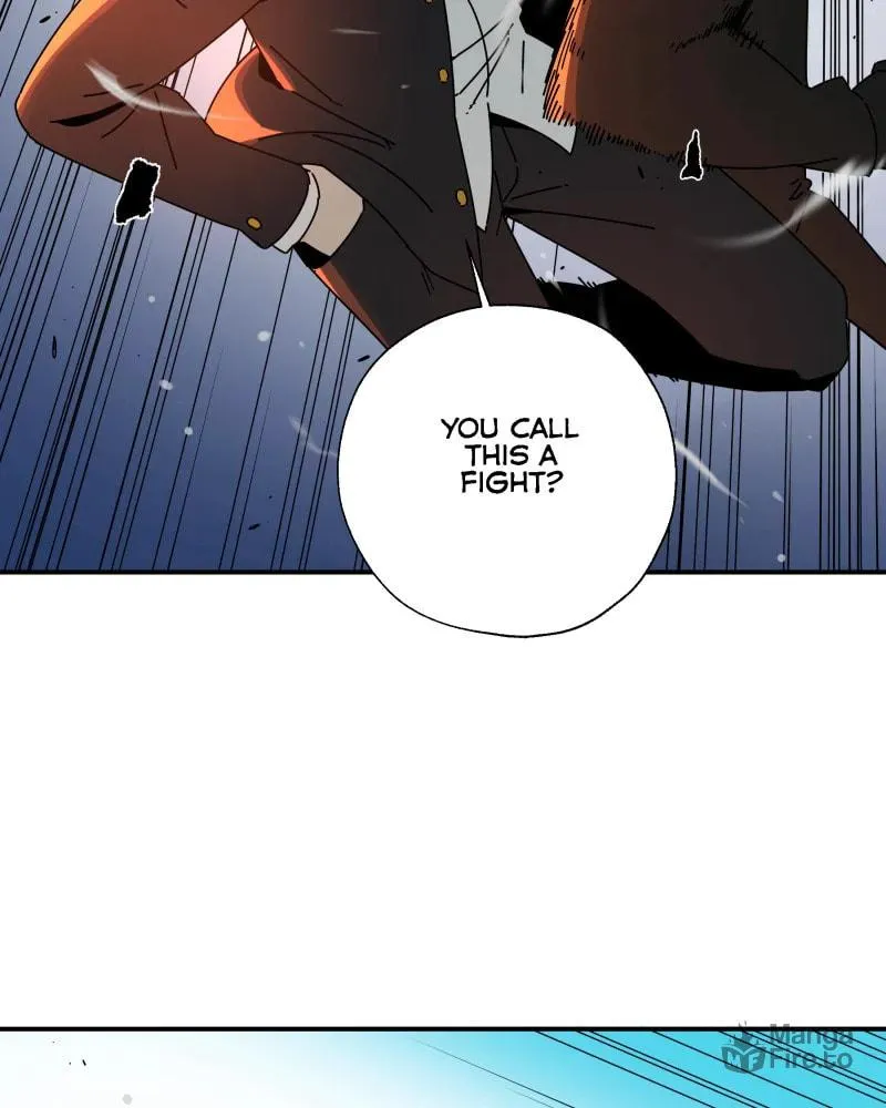 Black Sun Chapter 86 page 48 - 
