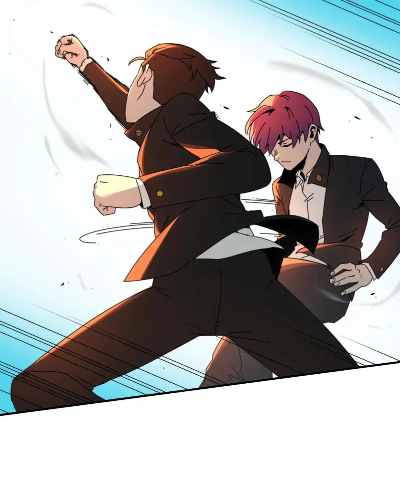 Black Sun Chapter 86 page 49 - 