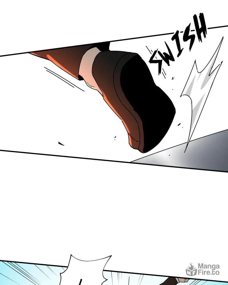 Black Sun Chapter 86 page 50 - 