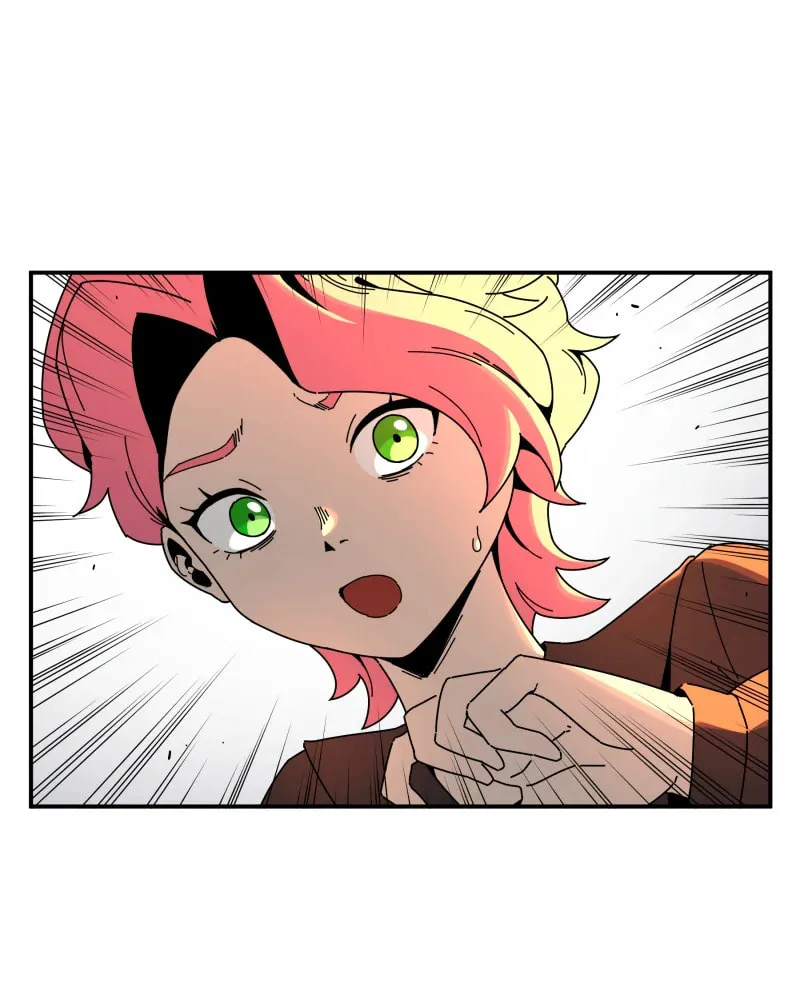 Black Sun Chapter 86 page 52 - 