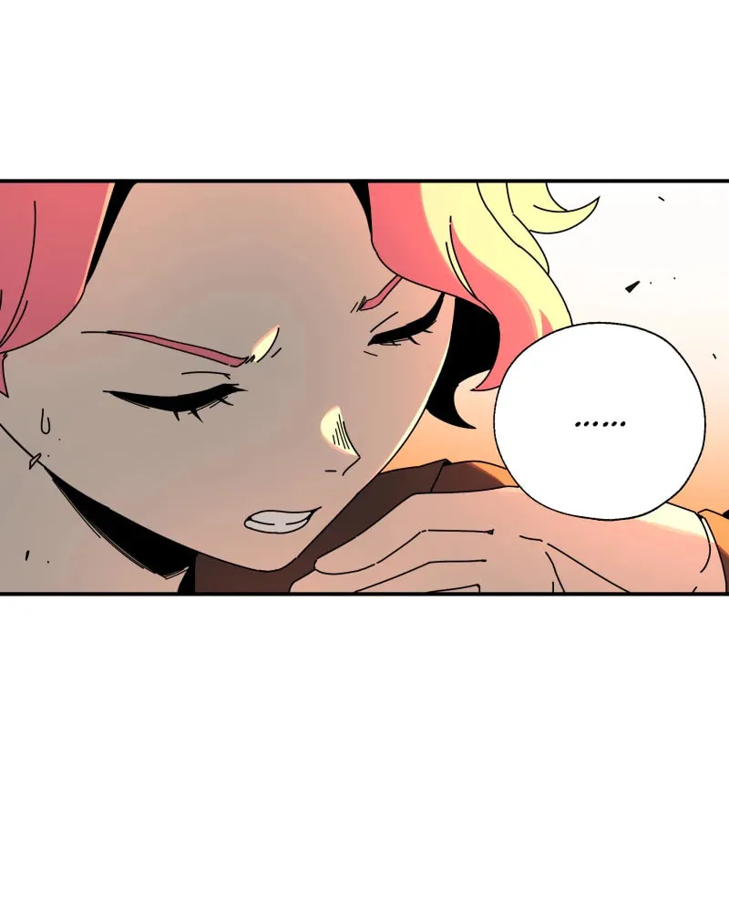 Black Sun Chapter 86 page 53 - 