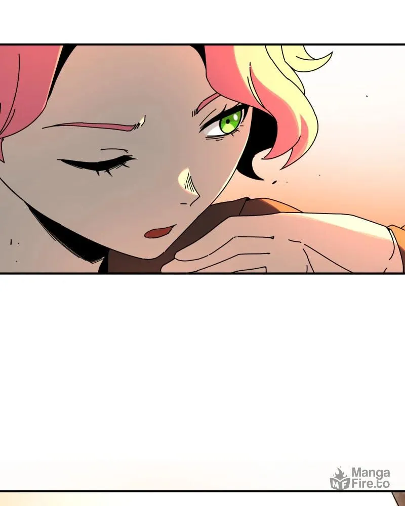 Black Sun Chapter 86 page 54 - 