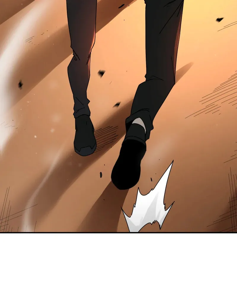 Black Sun Chapter 86 page 56 - 