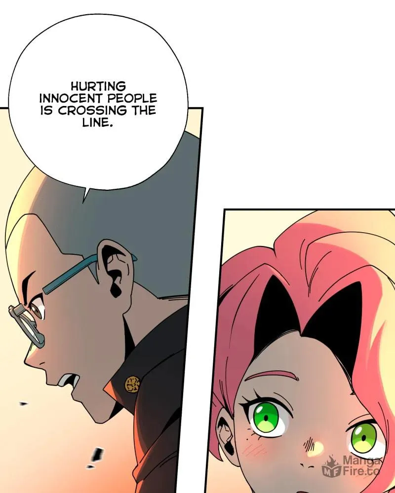 Black Sun Chapter 86 page 57 - 