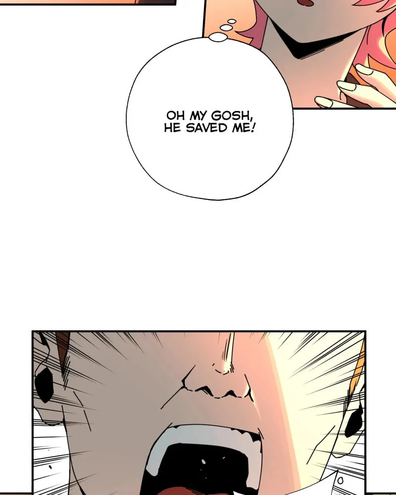 Black Sun Chapter 86 page 58 - 