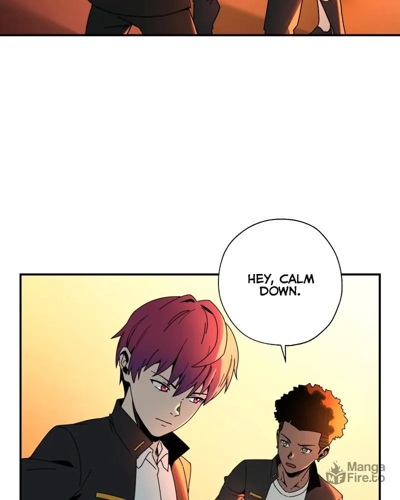 Black Sun Chapter 86 page 60 - 