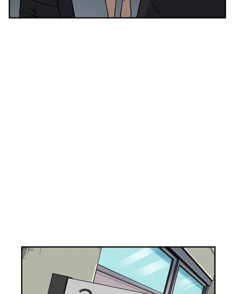 Black Sun Chapter 86 page 7 - 