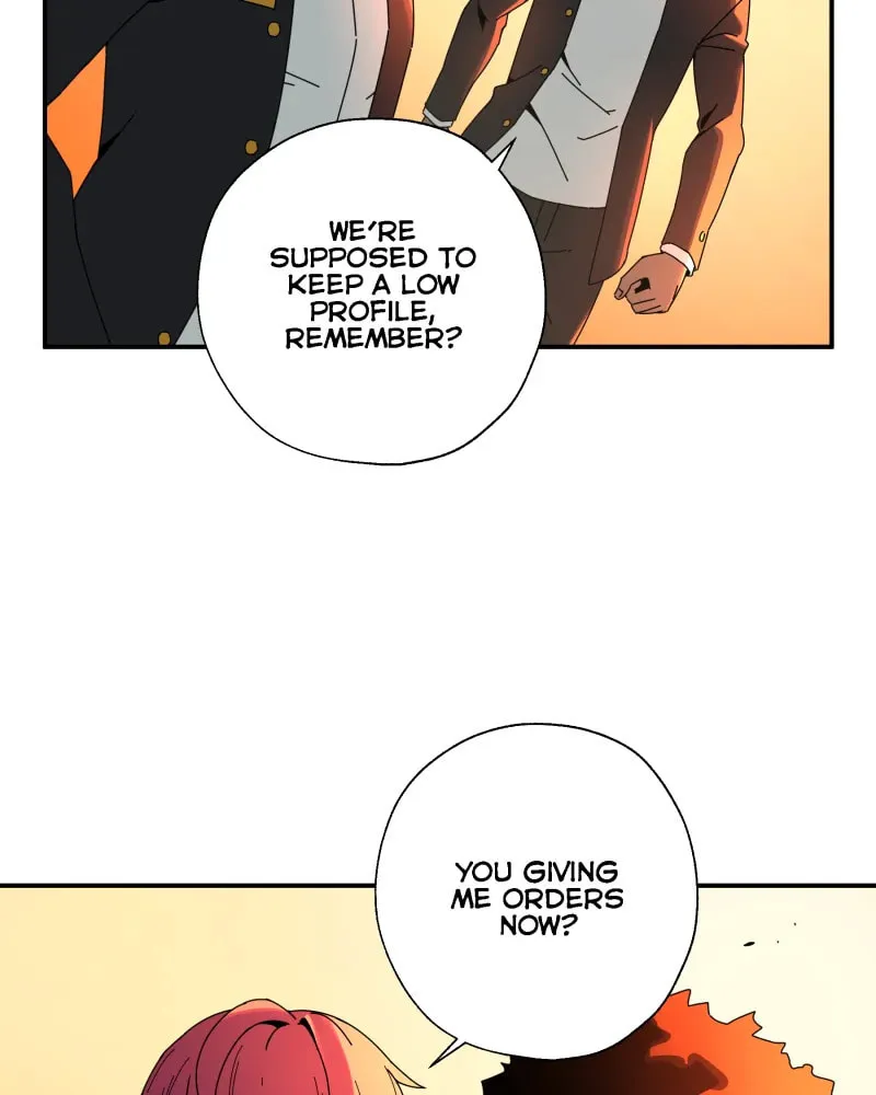 Black Sun Chapter 86 page 61 - 