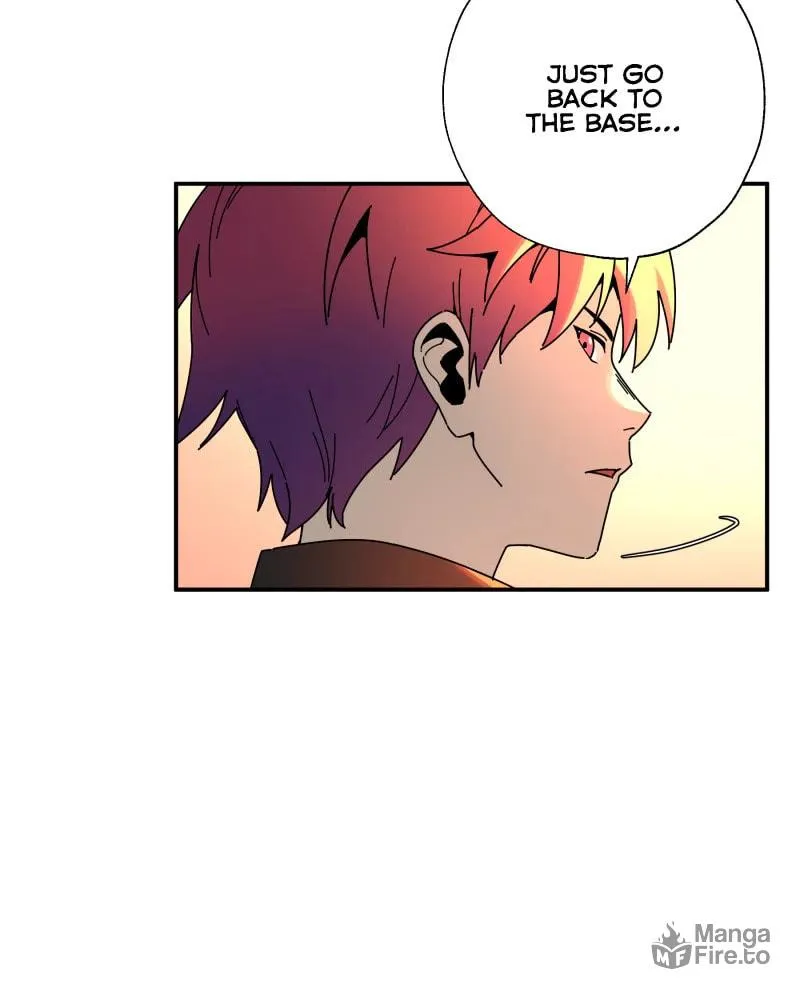 Black Sun Chapter 86 page 65 - 