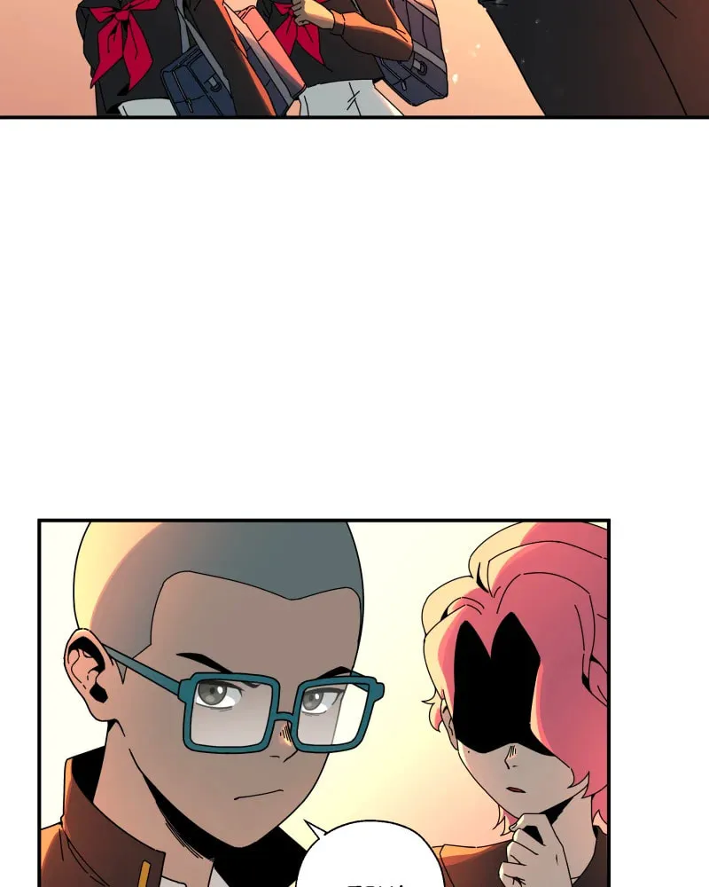 Black Sun Chapter 86 page 67 - 