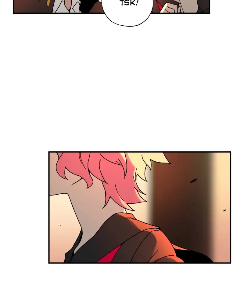 Black Sun Chapter 86 page 68 - 