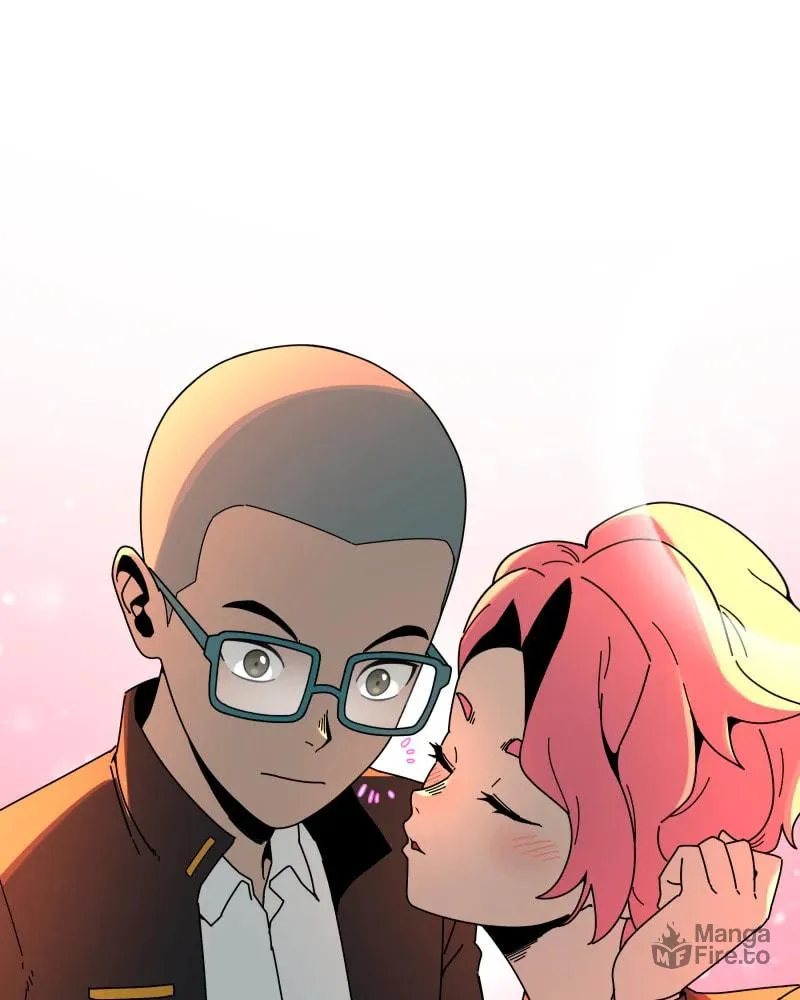 Black Sun Chapter 86 page 69 - 