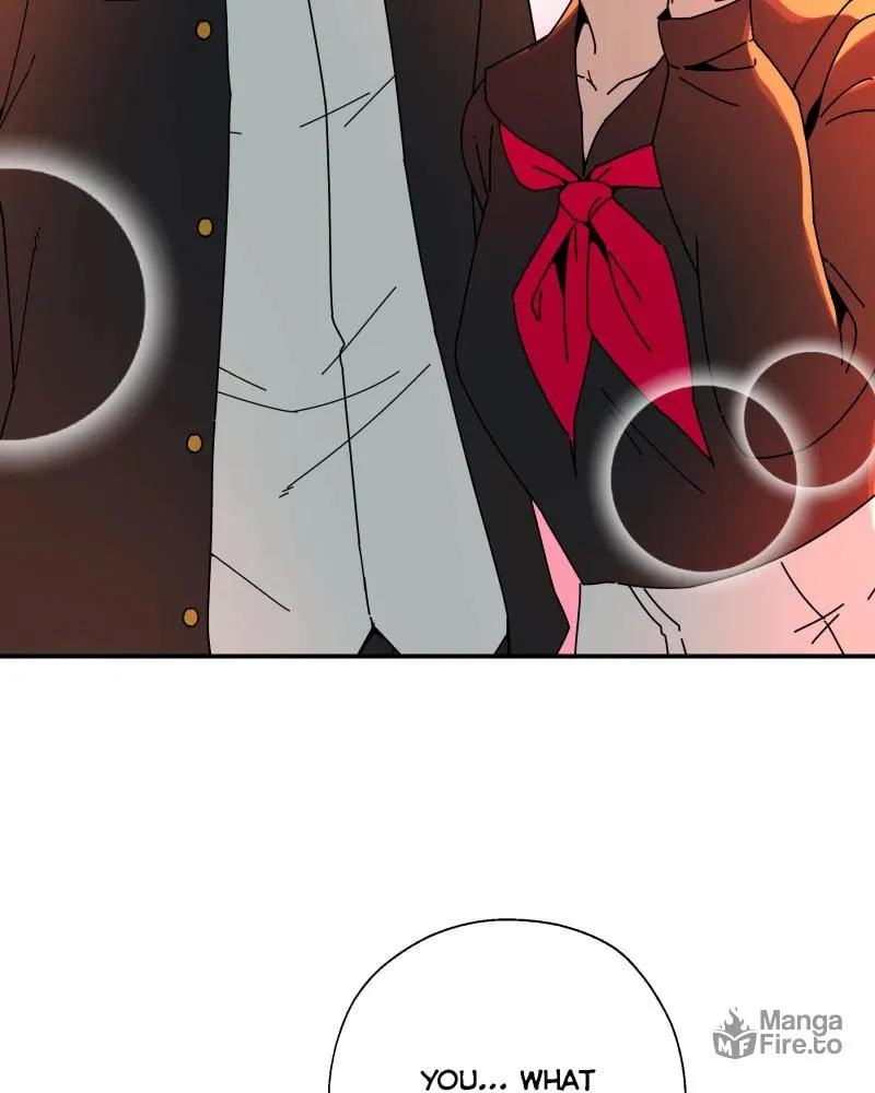 Black Sun Chapter 86 page 70 - 