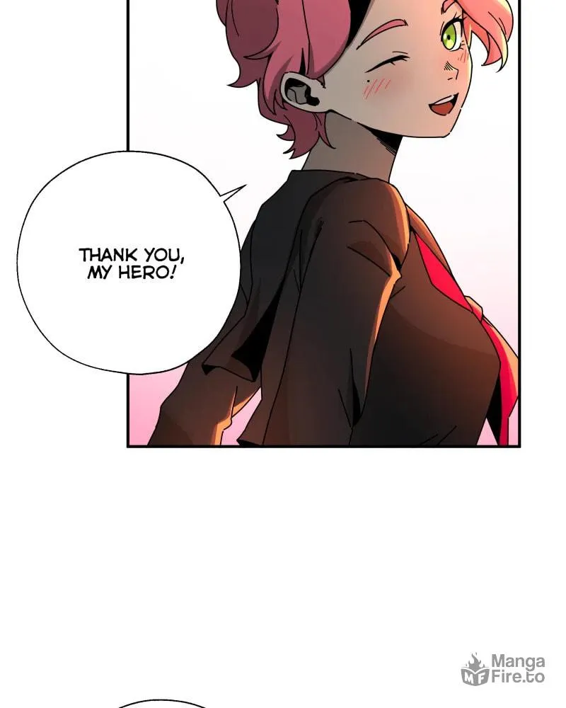 Black Sun Chapter 86 page 72 - 