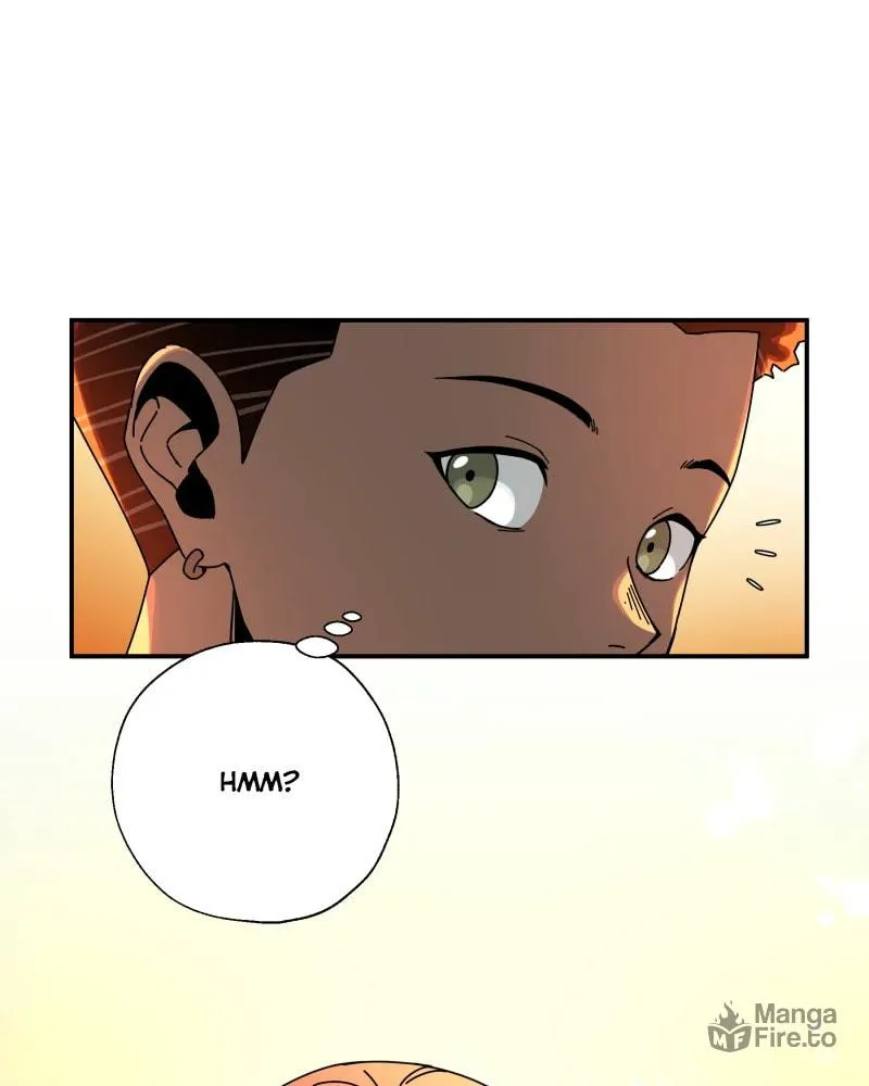 Black Sun Chapter 86 page 78 - 