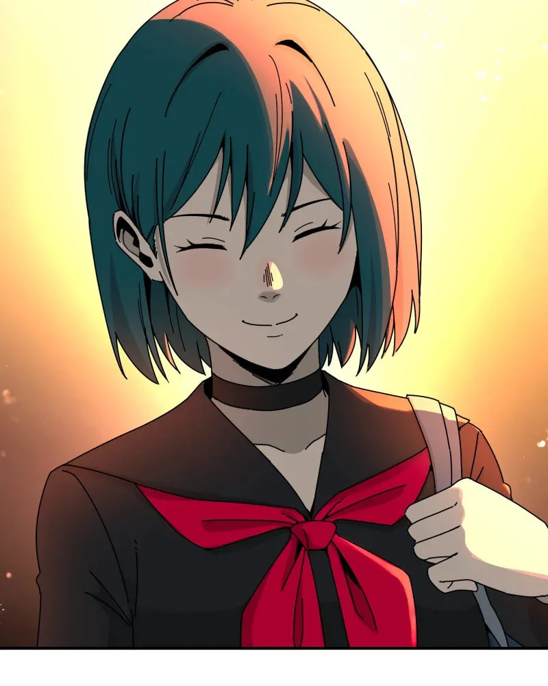 Black Sun Chapter 86 page 79 - 